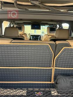 کادیلاک ئێسکەلەید